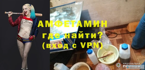 хмурый Новозыбков