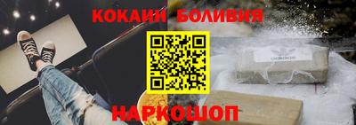 jwh Заволжье
