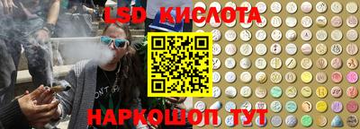 jwh Заволжье