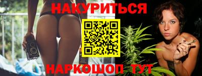 jwh Заволжье