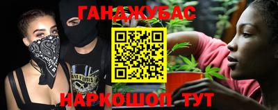 jwh Заволжье