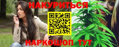 jwh Заволжье