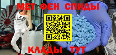 jwh Заволжье