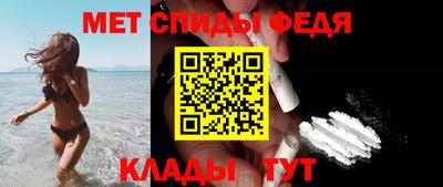 jwh Заволжье