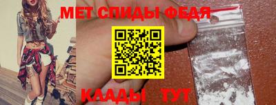 jwh Заволжье