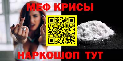 jwh Заволжье